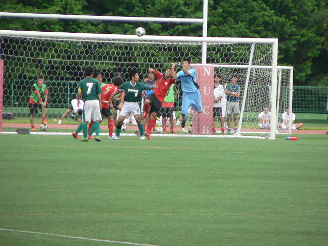 20160716B2_28.jpg